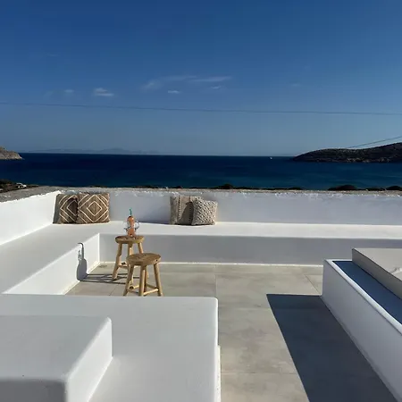 Villa Gems - The
