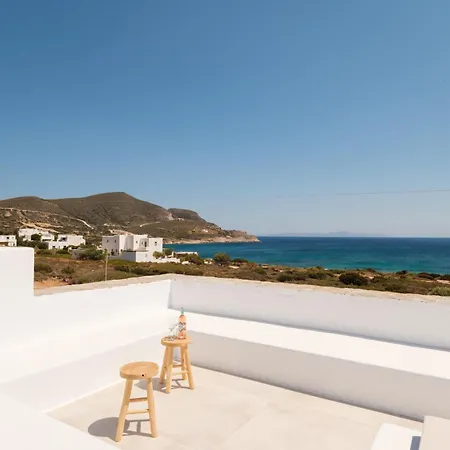 Gems - The Villa *