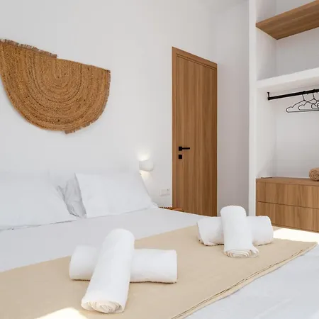 Villa Gems - The