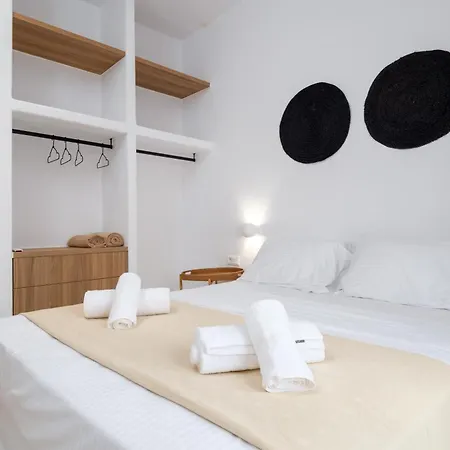 Villa Gems - The